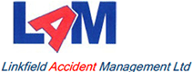 Linkfield Accident Management